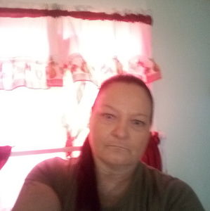 Meet your Posher, Deanna